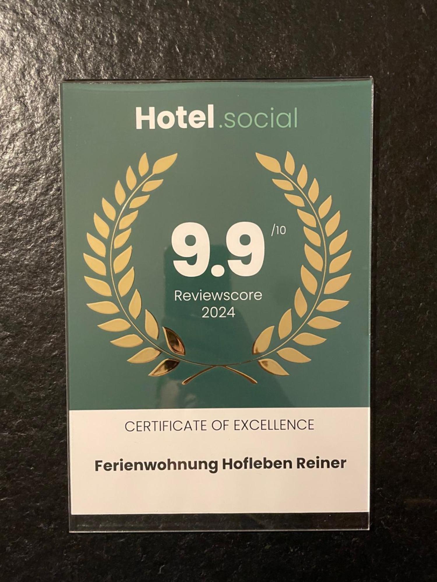 Ferienwohnung Hofleben Reiner Neukirchen vorm Wald Exteriör bild